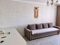 2-комнатная квартира · 60 м² · 4/9 этаж, мкр Юго-Восток, Муканова 84 — Татимбета за 30 млн ₸ в Караганде, Казыбек би р-н — фото 3