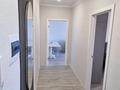 2-комнатная квартира · 60 м² · 4/9 этаж, мкр Юго-Восток, Муканова 84 — Татимбета за 30 млн ₸ в Караганде, Казыбек би р-н — фото 4