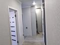 2-комнатная квартира · 60 м² · 4/9 этаж, мкр Юго-Восток, Муканова 84 — Татимбета за 30 млн ₸ в Караганде, Казыбек би р-н — фото 5
