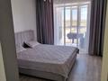 2-комнатная квартира · 60 м² · 4/9 этаж, мкр Юго-Восток, Муканова 84 — Татимбета за 30 млн ₸ в Караганде, Казыбек би р-н — фото 6