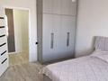 2-комнатная квартира · 60 м² · 4/9 этаж, мкр Юго-Восток, Муканова 84 — Татимбета за 30 млн ₸ в Караганде, Казыбек би р-н — фото 7