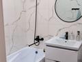 2-комнатная квартира · 60 м² · 4/9 этаж, мкр Юго-Восток, Муканова 84 — Татимбета за 30 млн ₸ в Караганде, Казыбек би р-н — фото 8