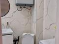 2-комнатная квартира · 60 м² · 4/9 этаж, мкр Юго-Восток, Муканова 84 — Татимбета за 30 млн ₸ в Караганде, Казыбек би р-н — фото 9
