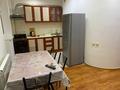 2-бөлмелі пәтер, 63 м², 4/9 қабат ай сайын, мкр Сары Арка 40, бағасы: 250 000 〒 в Атырау, мкр Сары Арка — фото 7