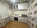 1-комнатная квартира · 38 м² · 4/5 этаж, мкр Жансая 11 за 90 000 ₸ в Таразе — фото 7
