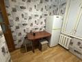 1-комнатная квартира · 38 м² · 4/5 этаж, мкр Жансая 11 за 90 000 ₸ в Таразе — фото 8