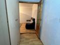 1-комнатная квартира · 38 м² · 4/5 этаж, мкр Жансая 11 за 90 000 ₸ в Таразе — фото 10