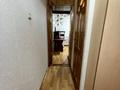 1-комнатная квартира · 38 м² · 4/5 этаж, мкр Жансая 11 за 90 000 ₸ в Таразе — фото 11