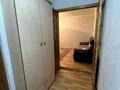 1-комнатная квартира · 38 м² · 4/5 этаж, мкр Жансая 11 за 90 000 ₸ в Таразе — фото 12