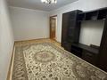 1-комнатная квартира · 38 м² · 4/5 этаж, мкр Жансая 11 за 90 000 ₸ в Таразе