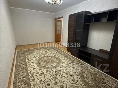 1-комнатная квартира · 38 м² · 4/5 этаж, мкр Жансая 11 за 90 000 ₸ в Таразе