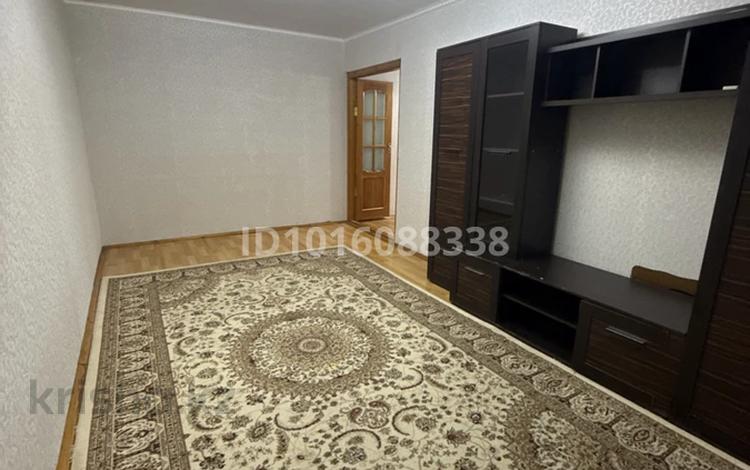 1-комнатная квартира · 38 м² · 4/5 этаж, мкр Жансая 11 за 90 000 ₸ в Таразе — фото 5