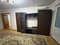 1-комнатная квартира · 38 м² · 4/5 этаж, мкр Жансая 11 за 90 000 ₸ в Таразе — фото 2