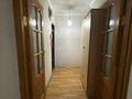 1-комнатная квартира · 38 м² · 4/5 этаж, мкр Жансая 11 за 90 000 ₸ в Таразе — фото 3