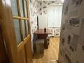 1-комнатная квартира · 38 м² · 4/5 этаж, мкр Жансая 11 за 90 000 ₸ в Таразе — фото 6