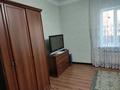 Отдельный дом • 5 комнат • 300 м² • 6 сот., мкр Калкаман-2 77 за 155 млн 〒 в Алматы, Наурызбайский р-н — фото 10