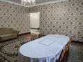 Отдельный дом • 5 комнат • 300 м² • 6 сот., мкр Калкаман-2 77 за 155 млн 〒 в Алматы, Наурызбайский р-н — фото 6