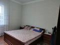 Отдельный дом • 5 комнат • 300 м² • 6 сот., мкр Калкаман-2 77 за 155 млн 〒 в Алматы, Наурызбайский р-н — фото 7