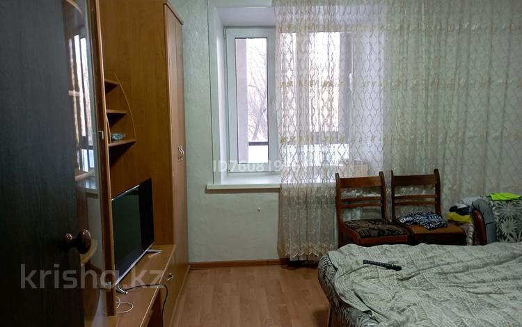 Продажа 3-комнатной квартиры - № 760803595: 137-й учетный квартал - центр бокса,