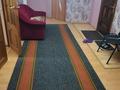 2-бөлмелі пәтер · 80 м² · 5/10 қабат, Пр.Абулхаир хана 61 — Напротив Центрального стадиона, бағасы: 10 000 ₸ в Актобе — фото 8
