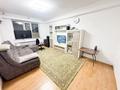 3-бөлмелі пәтер · 75 м² · 4/5 қабат, Коктем, бағасы: 32 млн ₸ в Талдыкоргане, мкр Коктем — фото 2