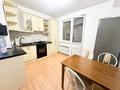 3-бөлмелі пәтер · 75 м² · 4/5 қабат, Коктем, бағасы: 32 млн ₸ в Талдыкоргане, мкр Коктем