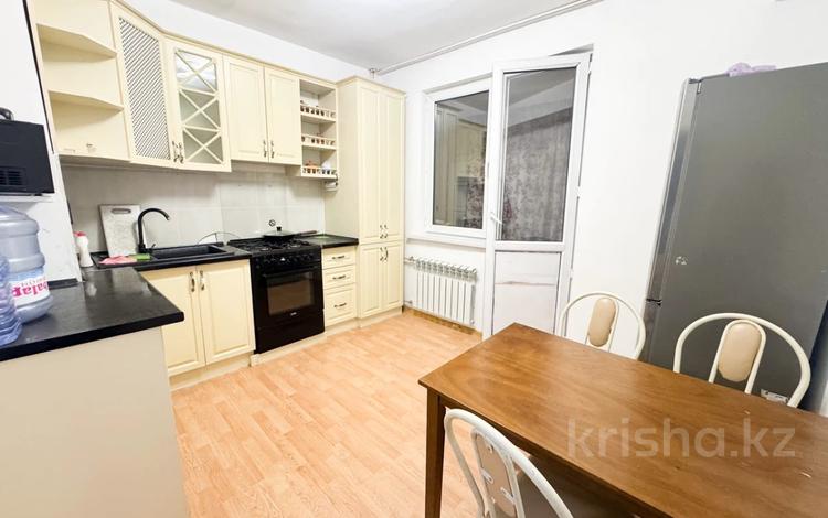 3-бөлмелі пәтер · 75 м² · 4/5 қабат, Коктем, бағасы: 32 млн ₸ в Талдыкоргане, мкр Коктем — фото 11