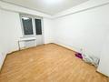 3-бөлмелі пәтер · 75 м² · 4/5 қабат, Коктем, бағасы: 32 млн ₸ в Талдыкоргане, мкр Коктем — фото 5