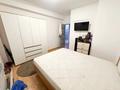3-бөлмелі пәтер · 75 м² · 4/5 қабат, Коктем, бағасы: 32 млн ₸ в Талдыкоргане, мкр Коктем — фото 4