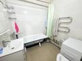 3-бөлмелі пәтер · 75 м² · 4/5 қабат, Коктем, бағасы: 32 млн ₸ в Талдыкоргане, мкр Коктем — фото 9