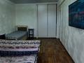 1-комнатная квартира, 33 м², 5/5 этаж посуточно, Переулок 4 за 7 000 〒 в Балхаше — фото 4