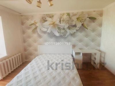 3-бөлмелі пәтер · 64 м² · 4 қабат, Маргулана 118, бағасы: 300 000 ₸ в Павлодаре
