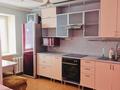 3-бөлмелі пәтер · 64 м² · 4 қабат, Маргулана 118, бағасы: 300 000 ₸ в Павлодаре — фото 2