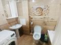 3-бөлмелі пәтер · 64 м² · 4 қабат, Маргулана 118, бағасы: 300 000 ₸ в Павлодаре — фото 3
