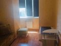 3-бөлмелі пәтер · 64 м² · 4 қабат, Маргулана 118, бағасы: 300 000 ₸ в Павлодаре — фото 4