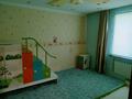Отдельный дом · 7 комнат · 465 м² · 22.5 сот., Квартал ветеранов 16 за 110 млн 〒 в Балхаше — фото 13