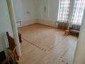 Отдельный дом · 7 комнат · 465 м² · 22.5 сот., Квартал ветеранов 16 за 110 млн 〒 в Балхаше — фото 3