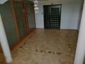 Отдельный дом · 7 комнат · 465 м² · 22.5 сот., Квартал ветеранов 16 за 110 млн 〒 в Балхаше — фото 6