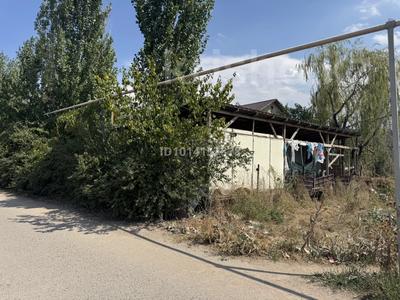 Еркін, кеңселер, қоймалар, жқб, автосервистер мен көлік жуу · 200 м², бағасы: 95 000 ₸ в Иргели