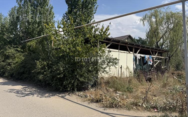 Свободное назначение, офисы, склады, азс, автосервисы и автомойки · 200 м² за 95 000 ₸ в Иргели — фото 2