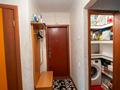 3-комнатная квартира · 61.5 м² · 3/4 этаж, Саина за 43 млн ₸ в Алматы, Ауэзовский р-н — фото 5
