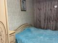 3-комнатная квартира · 61.5 м² · 3/4 этаж, Саина за 43 млн ₸ в Алматы, Ауэзовский р-н — фото 9