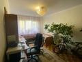 3-комнатная квартира · 61.5 м² · 3/4 этаж, Саина за 43 млн ₸ в Алматы, Ауэзовский р-н — фото 4