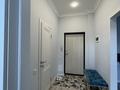 1-бөлмелі пәтер · 39.9 м² · 5/10 қабат, Бокейхана 25A, бағасы: 33.5 млн ₸ в Астане, Есильский р-н — фото 11