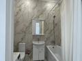 1-бөлмелі пәтер · 39.9 м² · 5/10 қабат, Бокейхана 25A, бағасы: 33.5 млн ₸ в Астане, Есильский р-н — фото 12