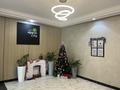 1-бөлмелі пәтер · 39.9 м² · 5/10 қабат, Бокейхана 25A, бағасы: 33.5 млн ₸ в Астане, Есильский р-н — фото 14