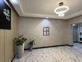 1-бөлмелі пәтер · 39.9 м² · 5/10 қабат, Бокейхана 25A, бағасы: 33.5 млн ₸ в Астане, Есильский р-н — фото 15