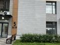 1-бөлмелі пәтер · 39.9 м² · 5/10 қабат, Бокейхана 25A, бағасы: 33.5 млн ₸ в Астане, Есильский р-н — фото 16