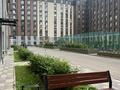 1-бөлмелі пәтер · 39.9 м² · 5/10 қабат, Бокейхана 25A, бағасы: 33.5 млн ₸ в Астане, Есильский р-н — фото 17