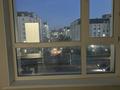 1-бөлмелі пәтер · 39.9 м² · 5/10 қабат, Бокейхана 25A, бағасы: 33.5 млн ₸ в Астане, Есильский р-н — фото 19